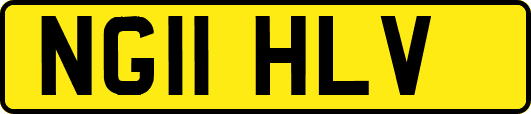 NG11HLV
