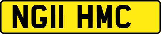 NG11HMC