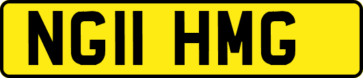 NG11HMG