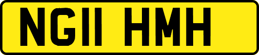 NG11HMH