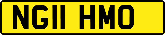 NG11HMO