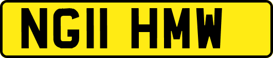 NG11HMW