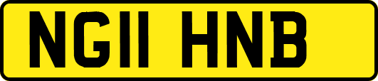 NG11HNB