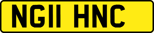 NG11HNC