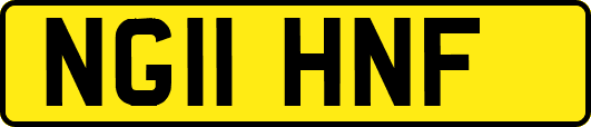 NG11HNF