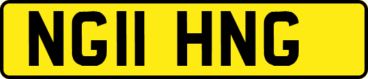 NG11HNG