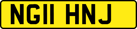 NG11HNJ