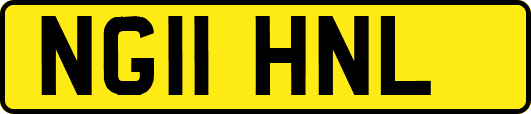 NG11HNL