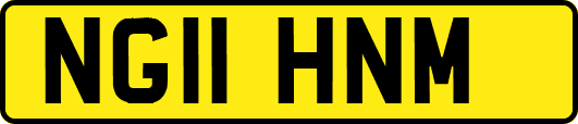 NG11HNM