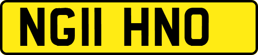 NG11HNO
