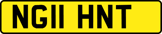 NG11HNT