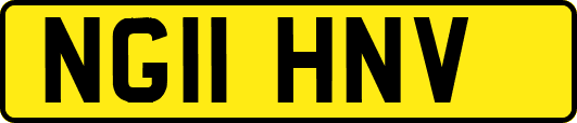NG11HNV