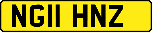 NG11HNZ