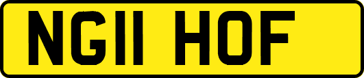 NG11HOF