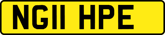 NG11HPE