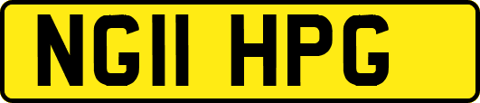NG11HPG
