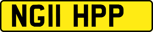 NG11HPP