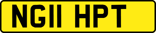 NG11HPT