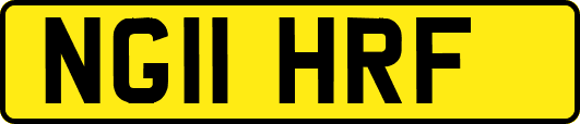 NG11HRF