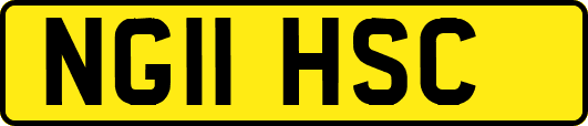 NG11HSC