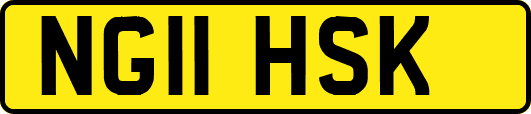 NG11HSK