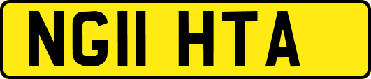 NG11HTA
