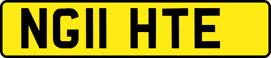 NG11HTE