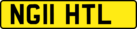 NG11HTL