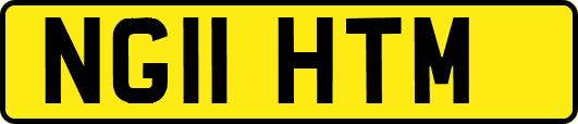 NG11HTM