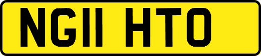 NG11HTO