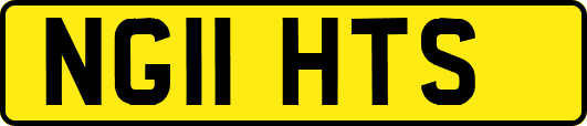 NG11HTS