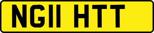 NG11HTT
