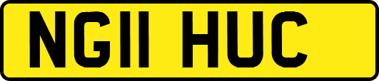 NG11HUC