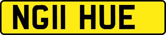 NG11HUE