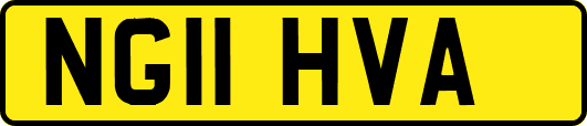 NG11HVA
