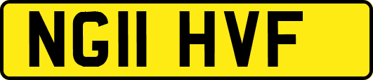 NG11HVF