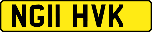 NG11HVK