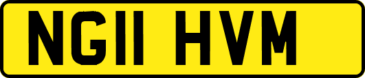 NG11HVM