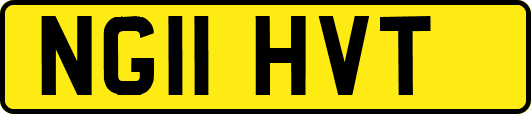 NG11HVT