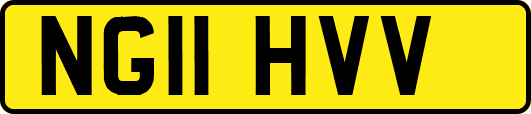 NG11HVV