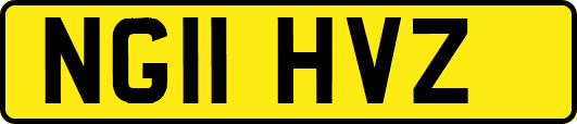 NG11HVZ