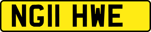 NG11HWE