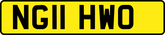NG11HWO