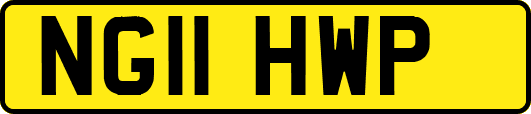 NG11HWP