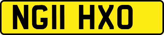 NG11HXO