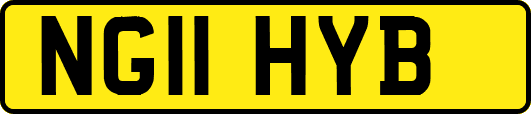 NG11HYB