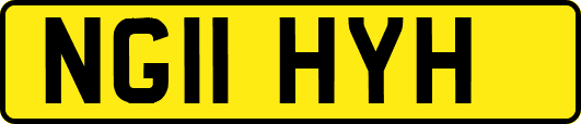 NG11HYH