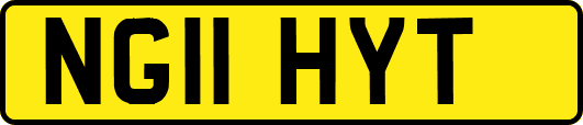NG11HYT