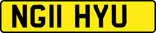NG11HYU