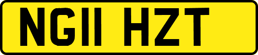 NG11HZT